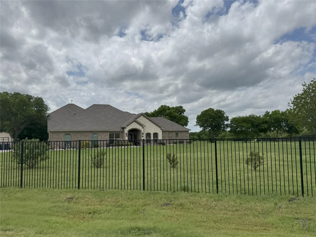 Photo of Lot 4 Boyce Rd