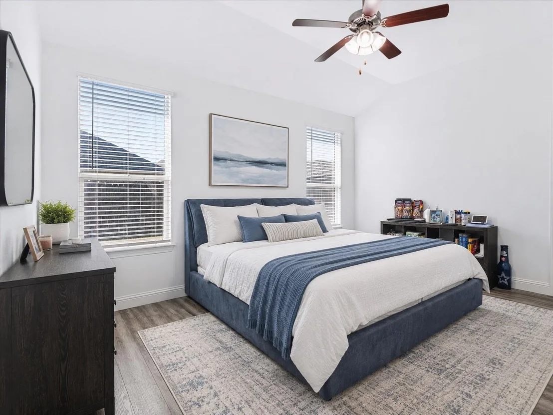 Photo of 2220 Redwing Drive