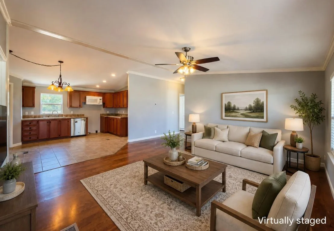 Photo of 316 Joanne Drive