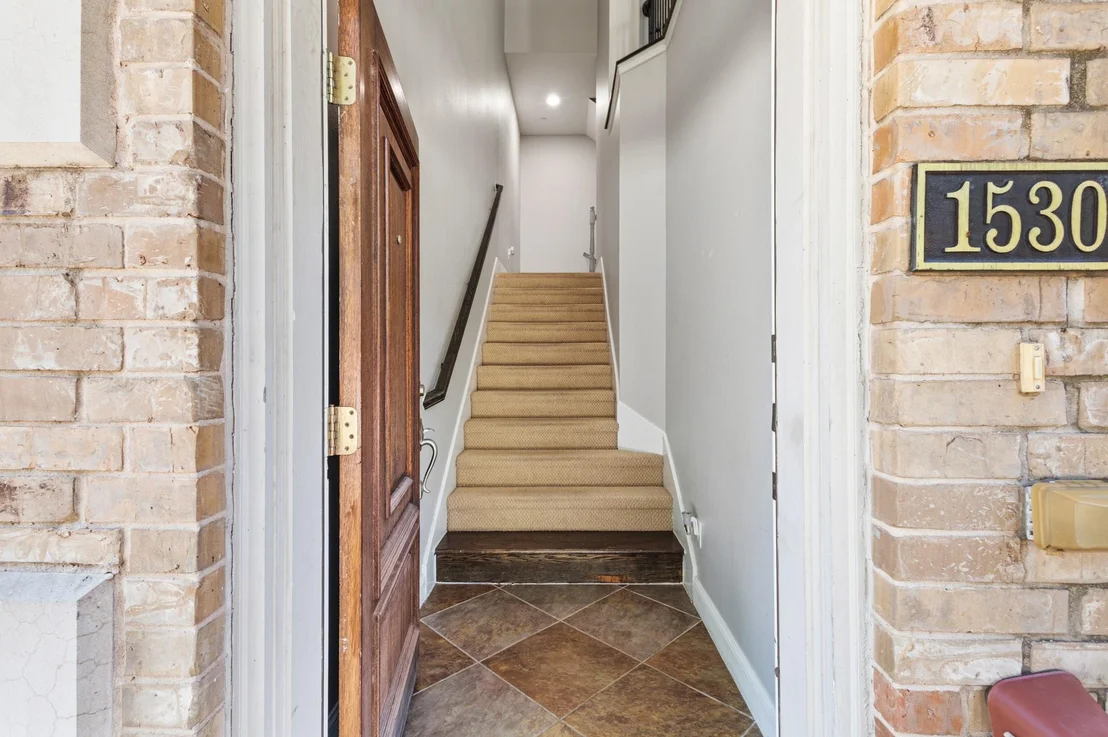 Photo of 1530 Biltmore Lane