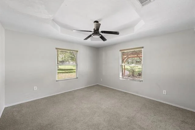 Photo of 529 NW CR 0147