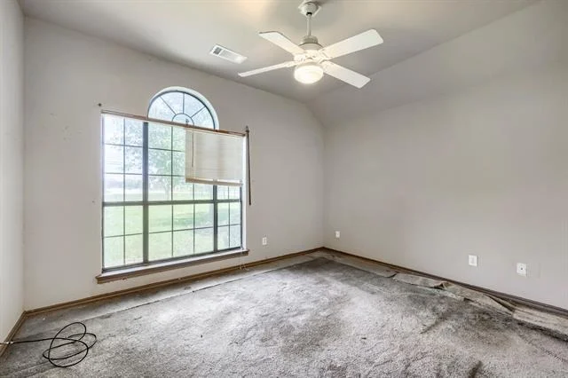 Photo of 16018 University Drive