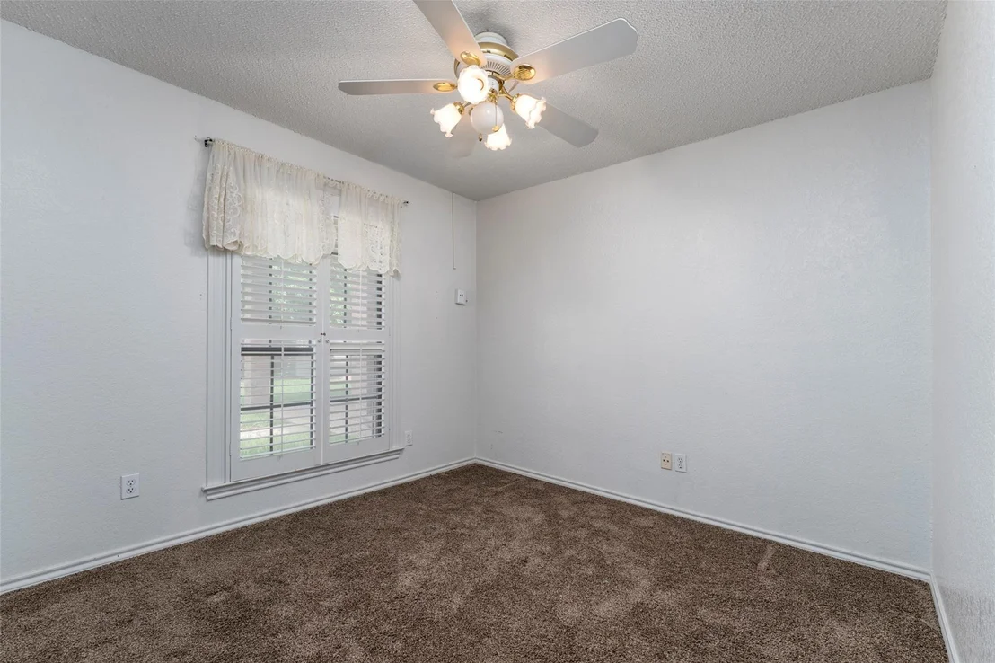 Photo of 7454 Queensbury Circle