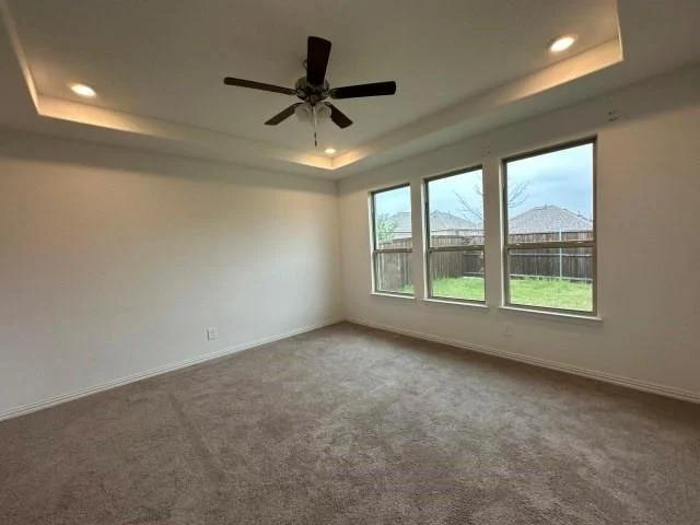 Photo of 1307 Wheelwright Drive