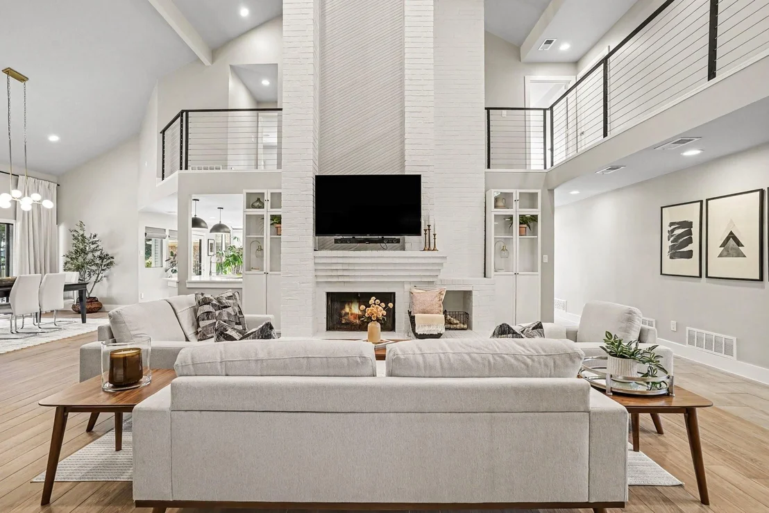 Photo of 2902 Ambleside Lane