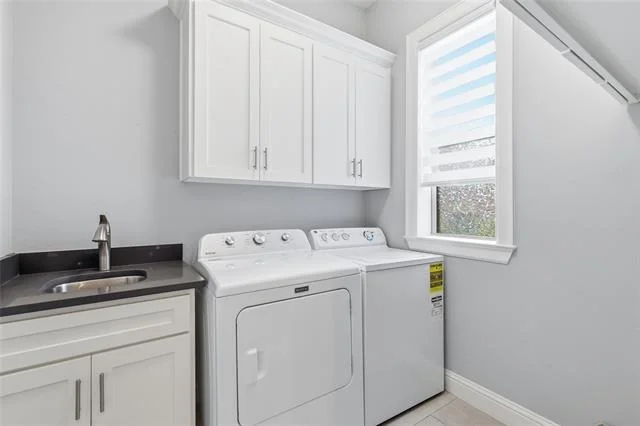 Photo of 9204 Willard Street