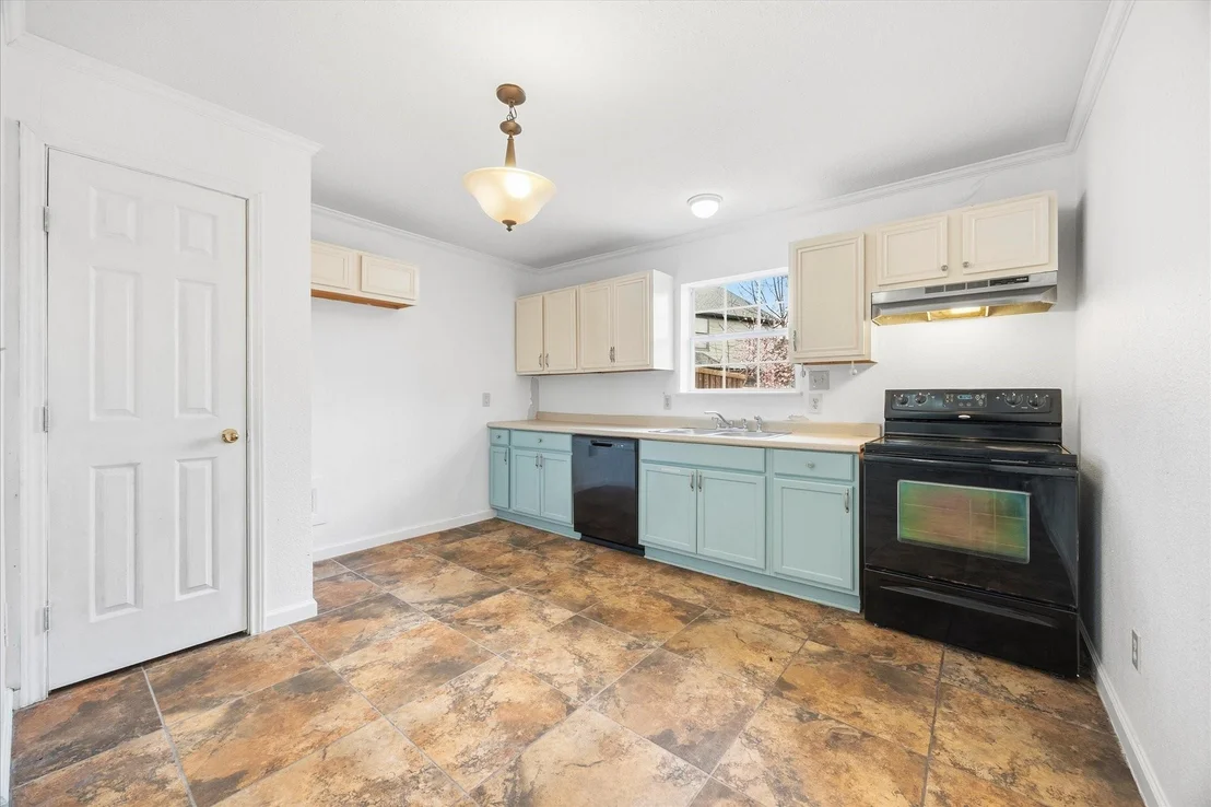 Photo of 208 Trout Street