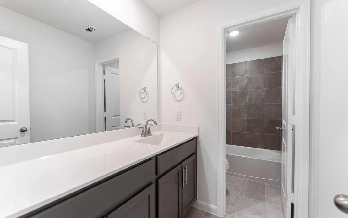 Photo of 1419 Florence Lane