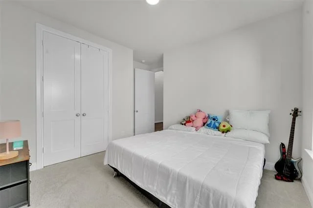 Photo of 3520 Helios Lane