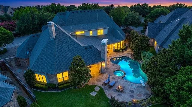 Photo of 37 Armstrong Drive
