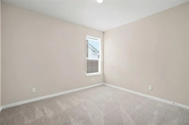 Photo of 1128 Trinity Drive