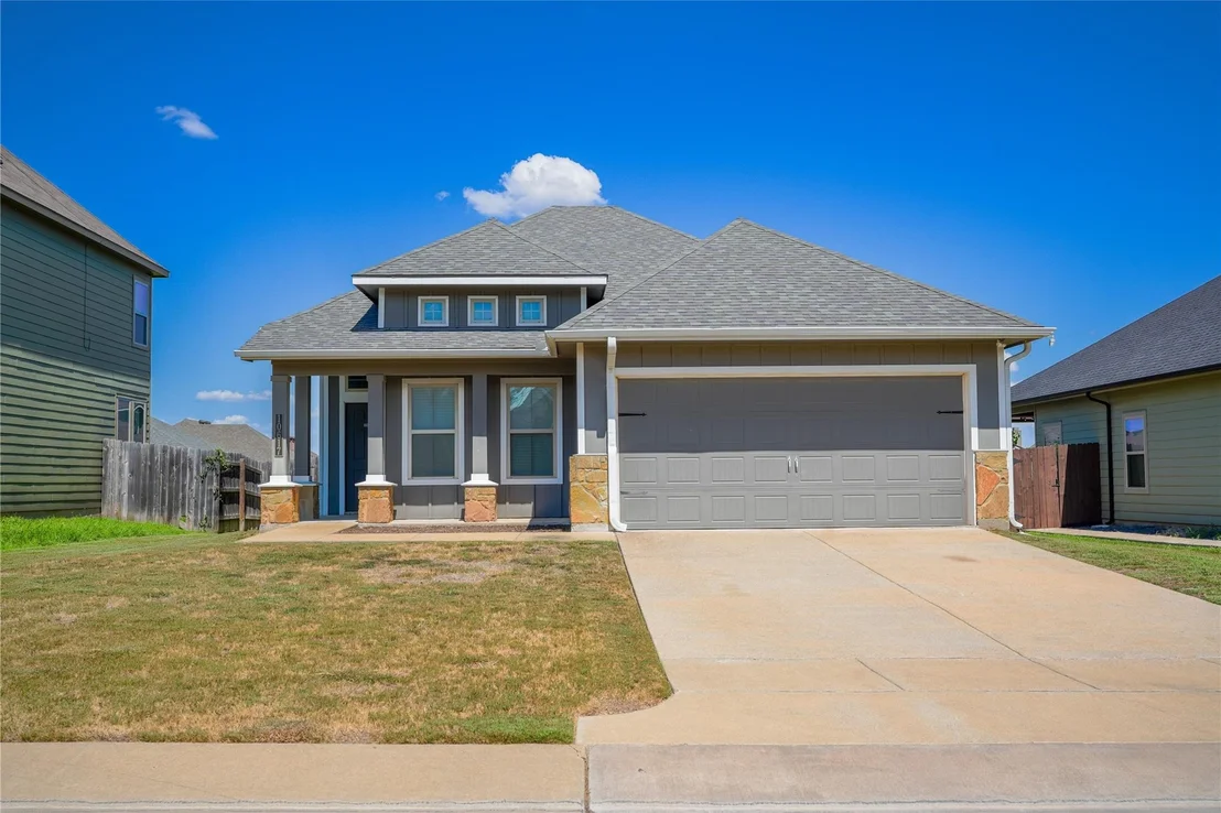 Photo of 10617 Langham Drive