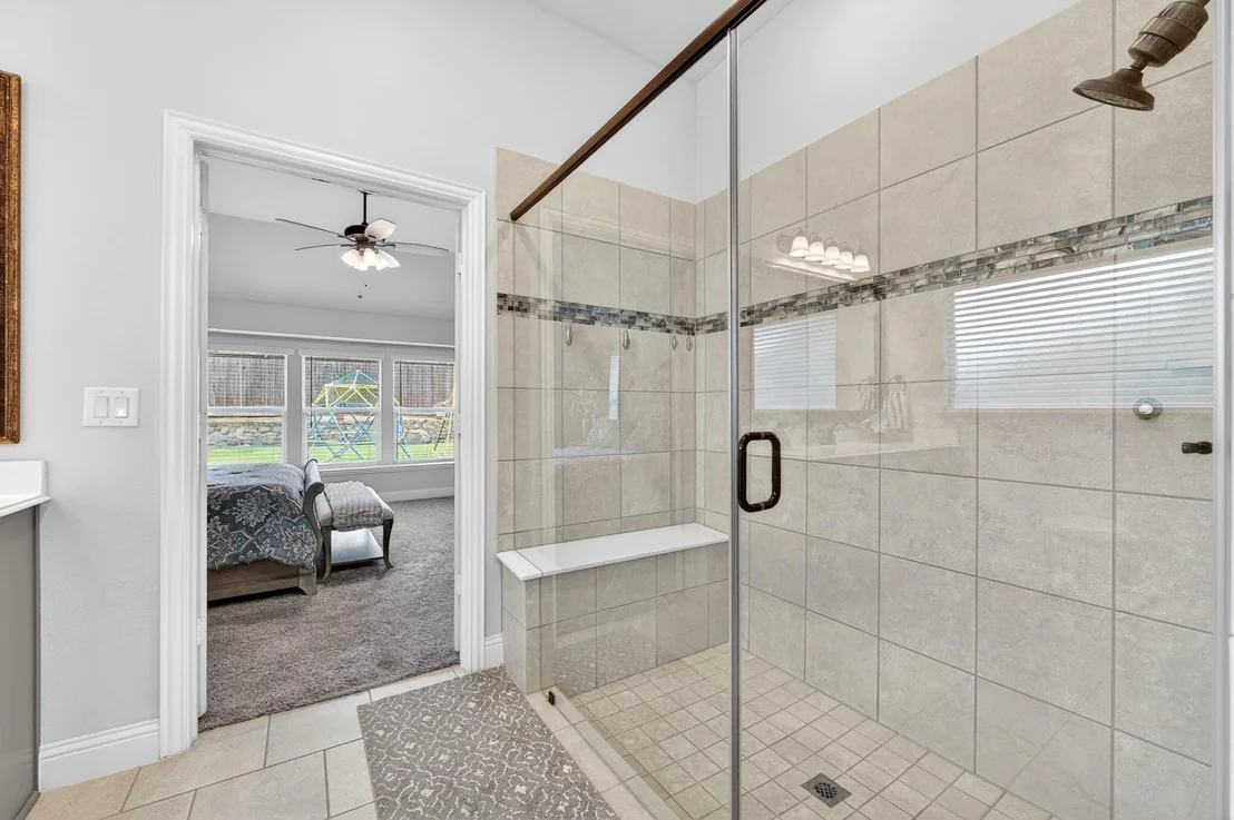 Photo of 116 Cascade Lane