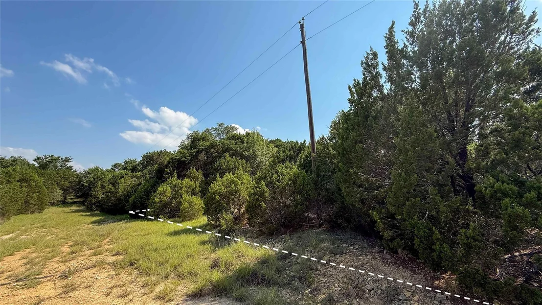 Photo of 2168 Patrick Crossing