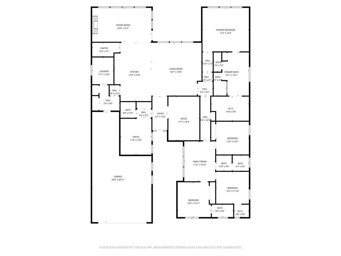 Photo of 1686 Chicory Court