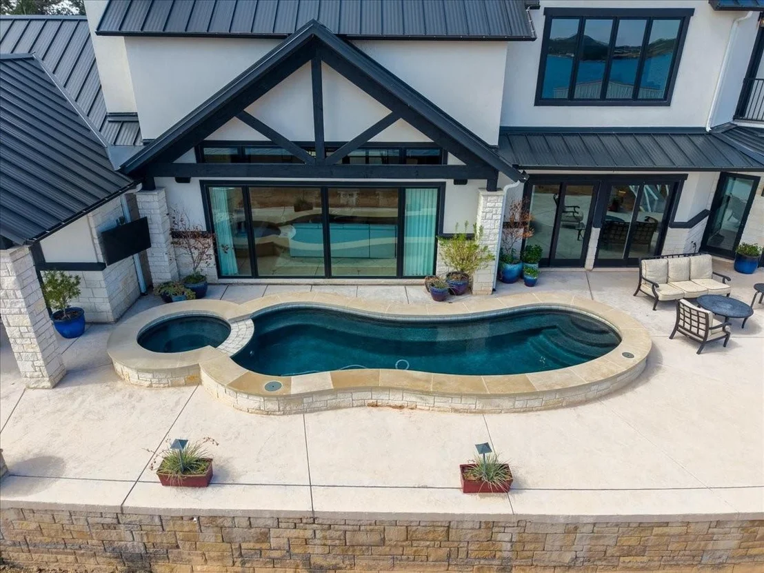 Photo of 1011 Possum Point