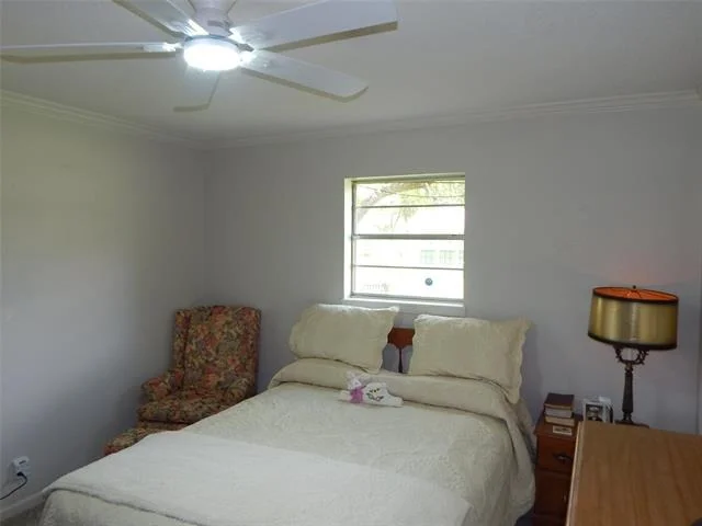 Photo of 517 RONNETTE Drive