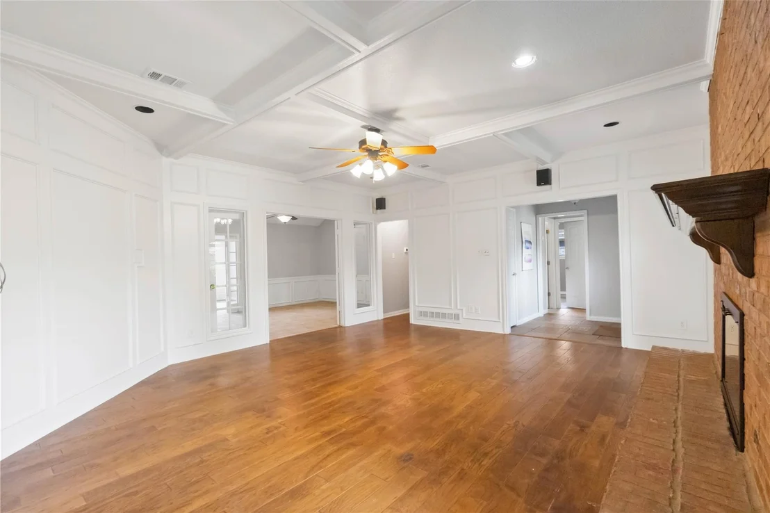 Photo of 200 Sunny Crest Drive