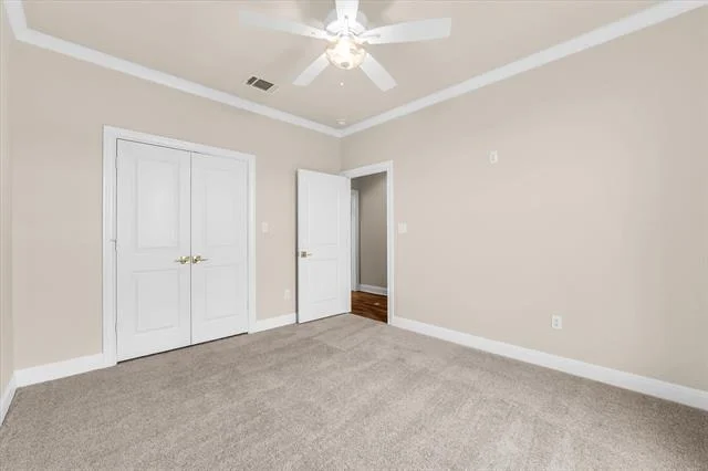 Photo of 116 Cattail Court