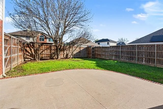 Photo of 1515 Westchase Drive
