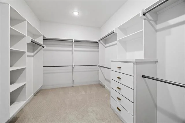 Photo of 118 Sides Boulevard