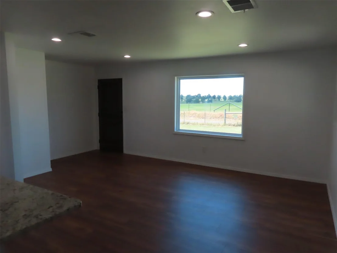 Photo of 2099 County Road 3420