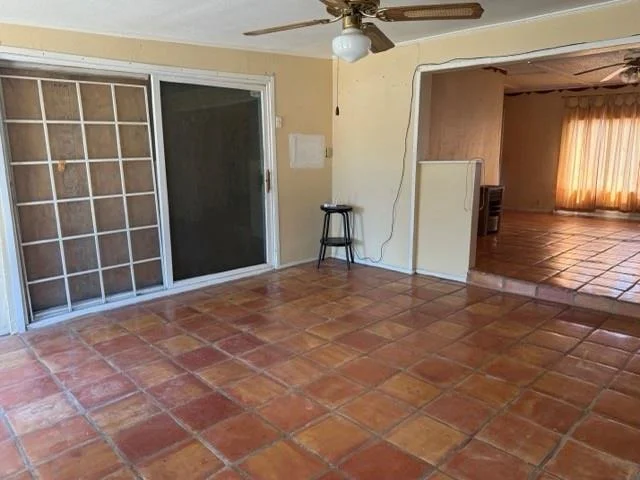 Photo of 3815 Beverly Drive