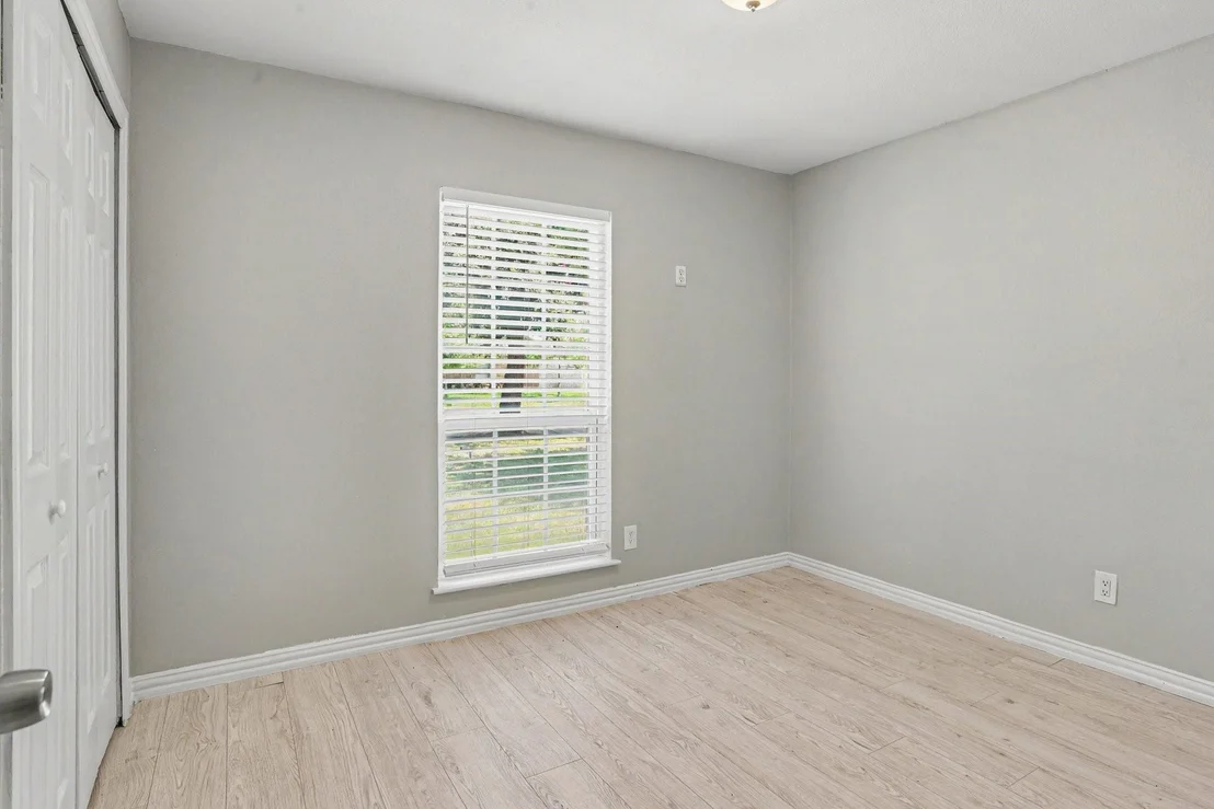 Photo of 224 Rockcrest Drive