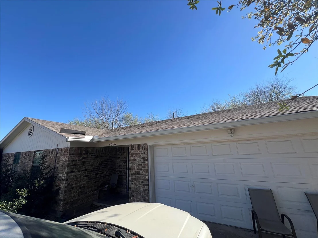 Photo of 6036 Harrison Way
