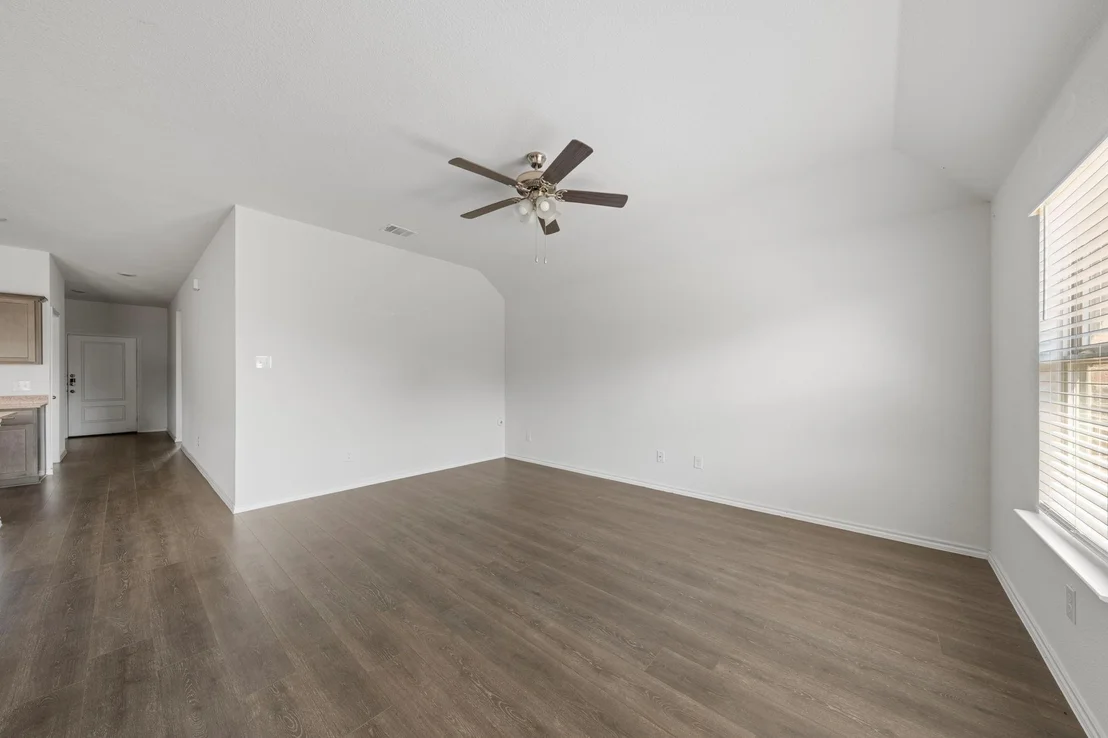 Photo of 1201 Noble Stead Trail