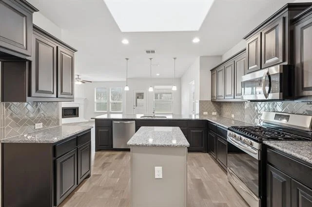 Photo of 1813 Turnstone Trail