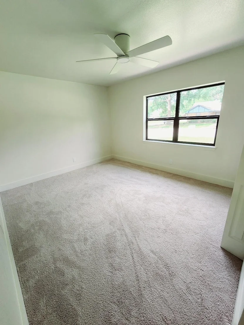 Photo of 2908 Washington Street