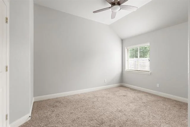 Photo of 241 Lilypad Bend