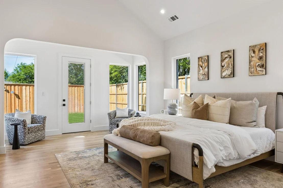 Photo of 3129 Saint Croix Drive