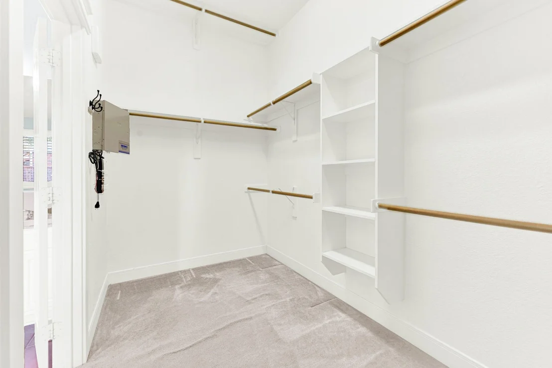 Photo of 630 Candlewood Trail