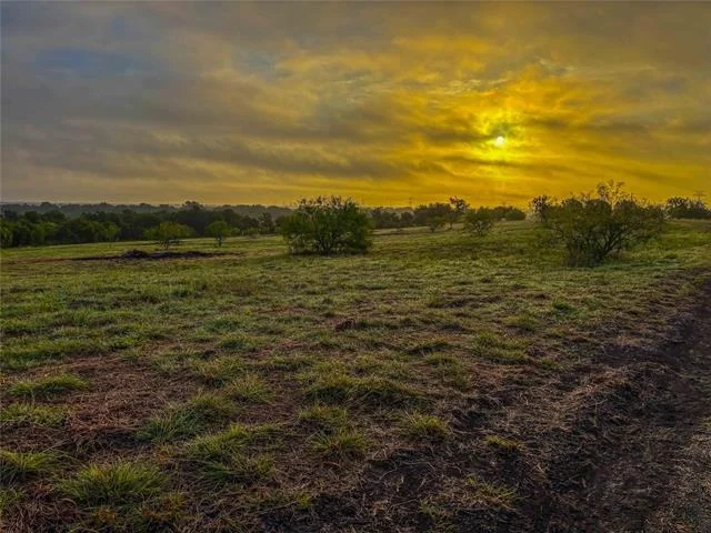 Photo of 524 County Road 453