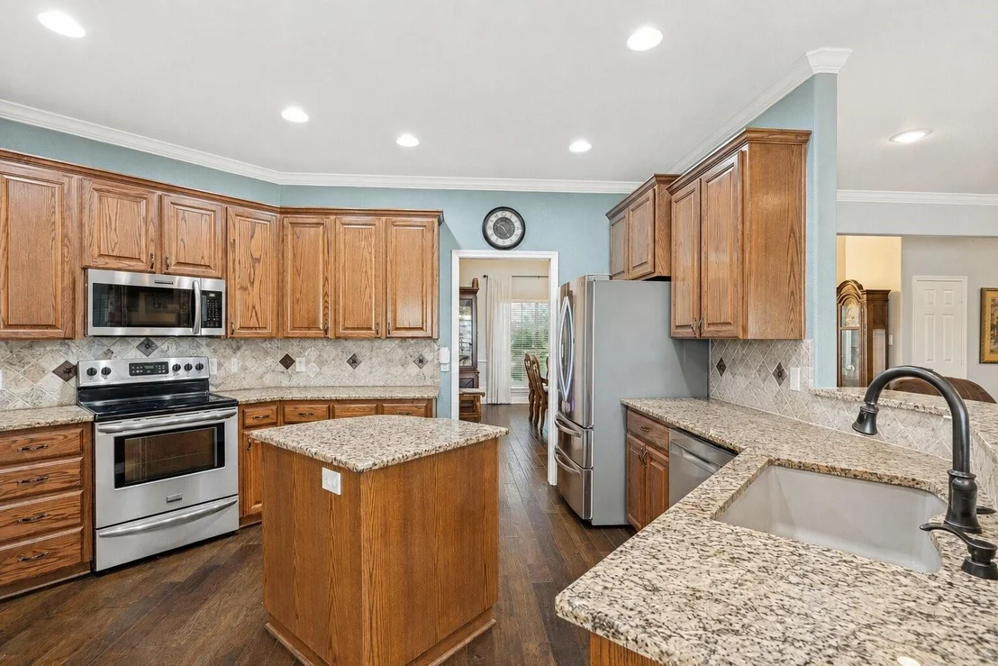 Photo of 1745 County Road 1106