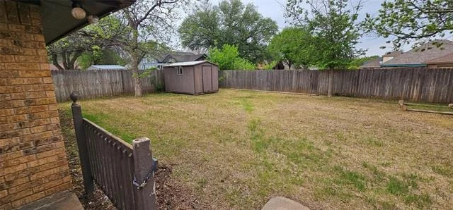 Photo of 2550 Meadow lake Drive