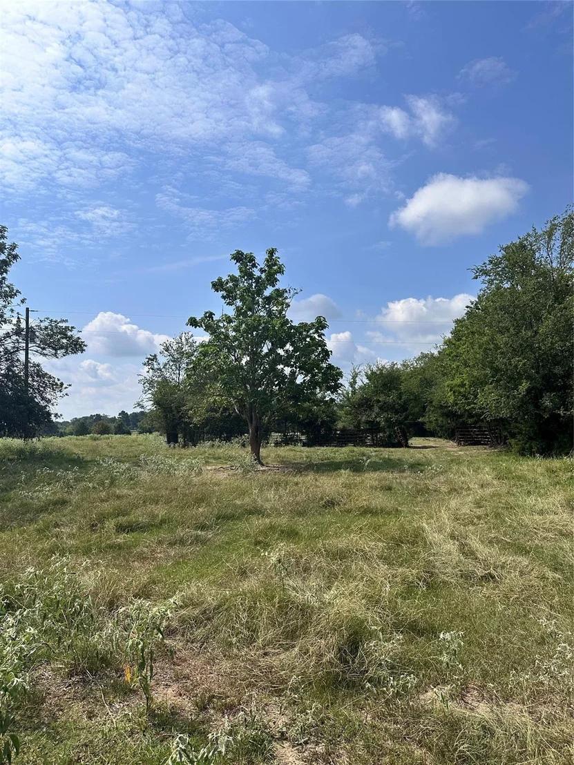 Photo of 200 VZ CR 2422