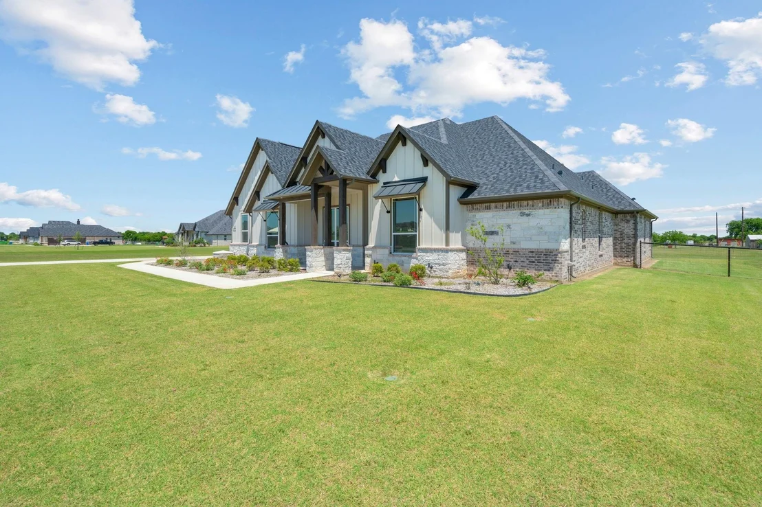 Photo of 161 Frontera Drive