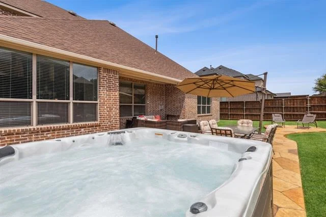 Photo of 1100 Circle J Trail