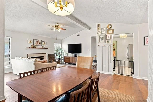 Photo of 749 Chanticleers Lane