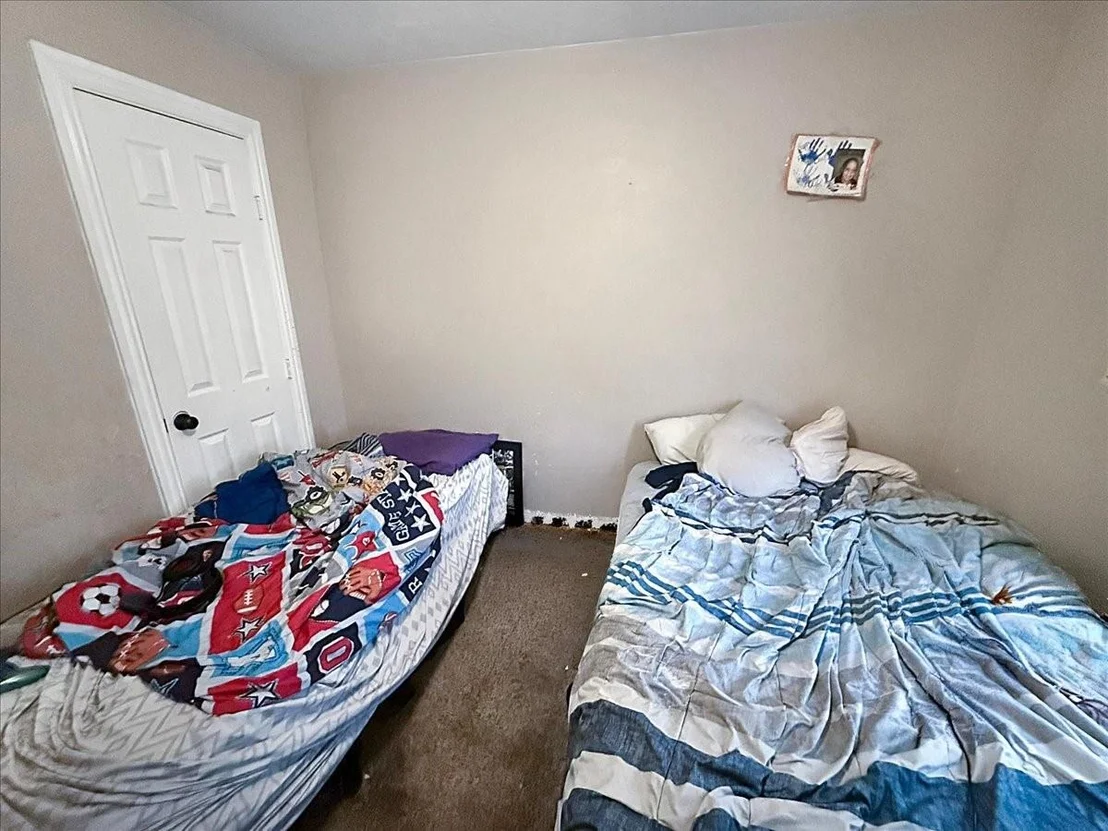 Photo of 705 Parker Circle