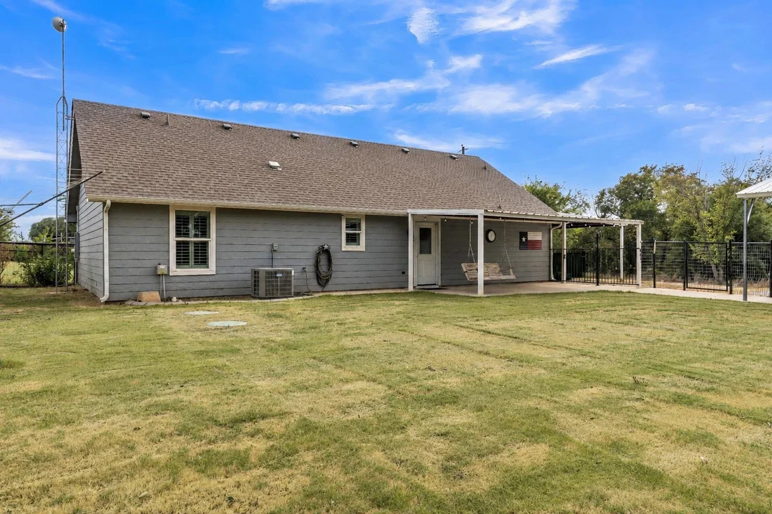 Photo of 909 Erwin Road