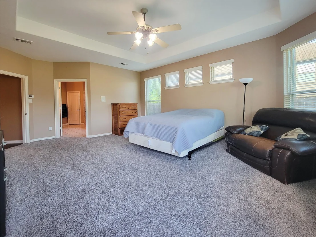 Photo of 629 Unbridled Lane