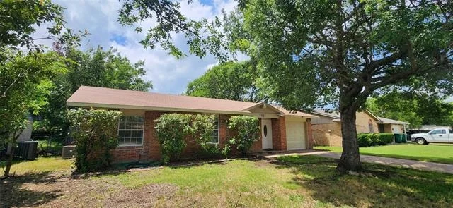 Photo of 723 Briggs Street
