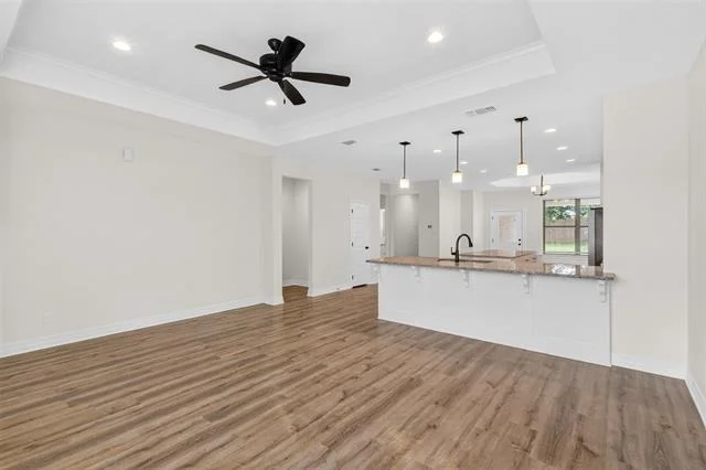 Photo of 257 Oak Valley Drive