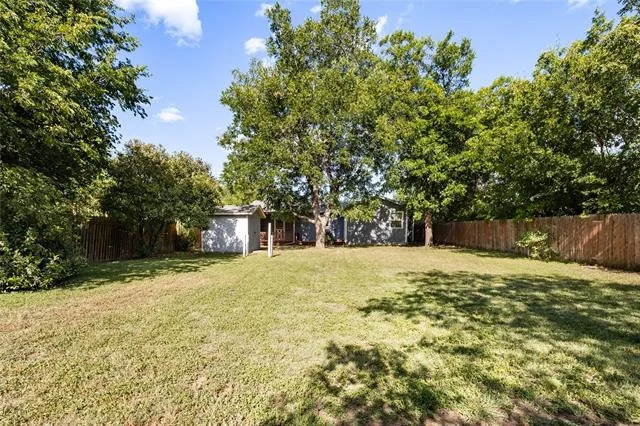 Photo of 2008 Nowlin Road