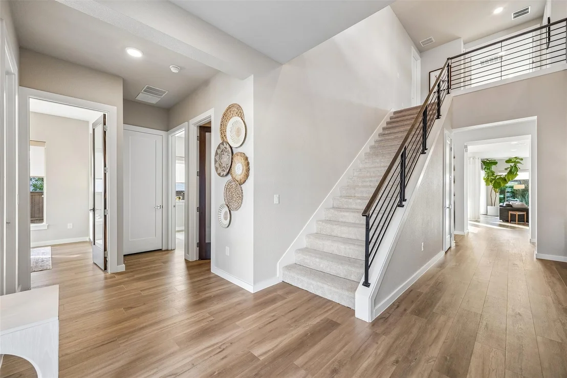 Photo of 4039 Heatherton Drive