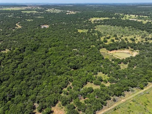 Photo of 18156 Hwy 281 N